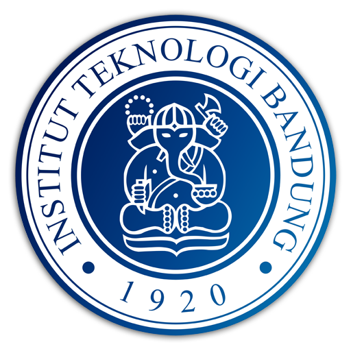 ITB