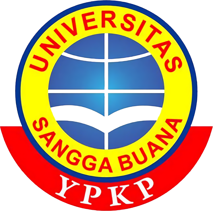 USB YPKP