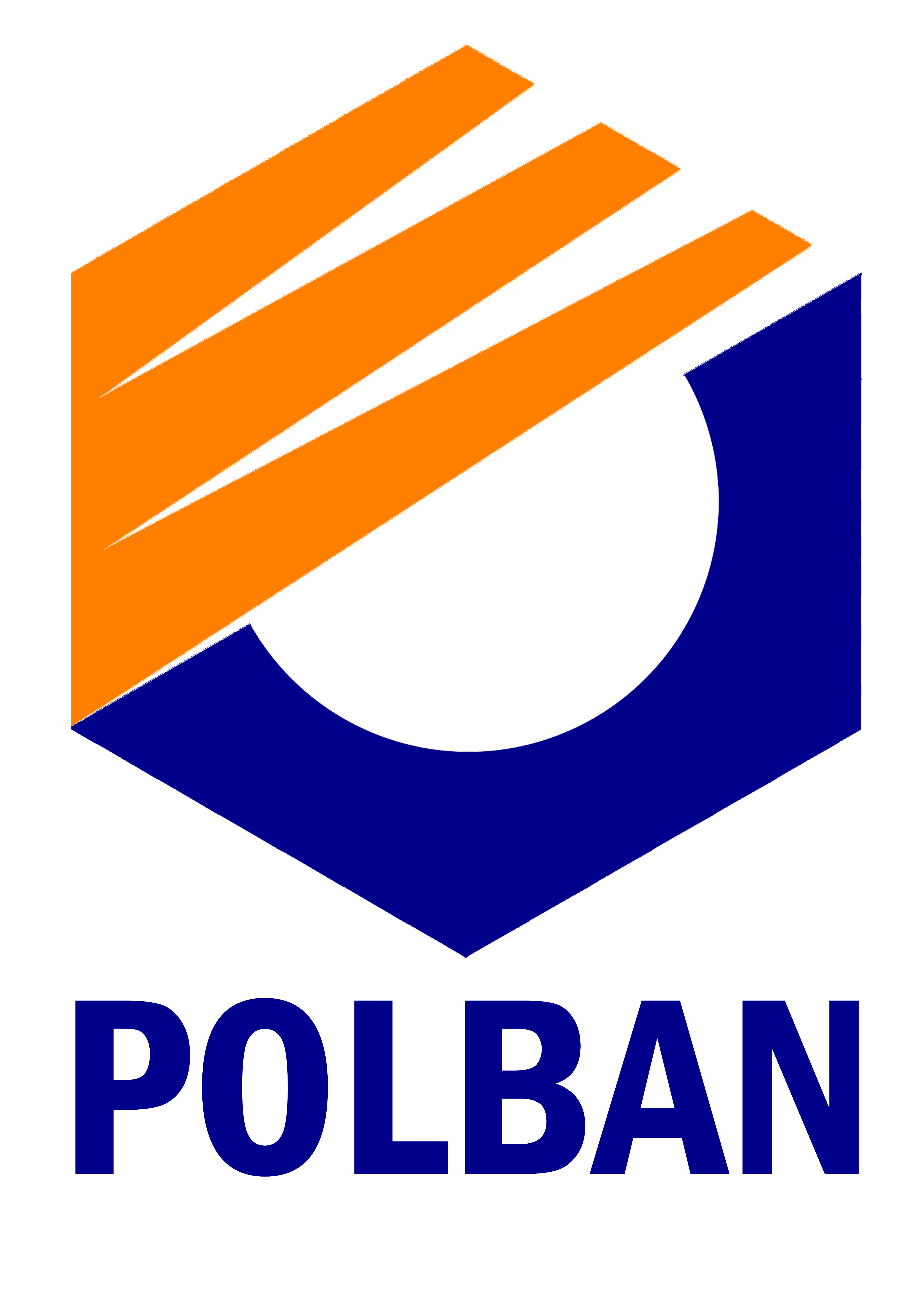 POLBAN