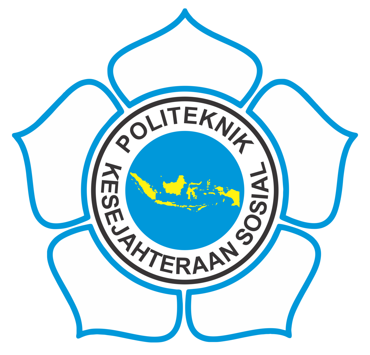 POLTEKESOS