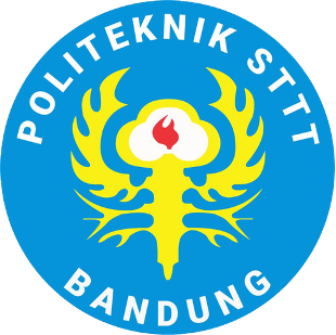 STTT
