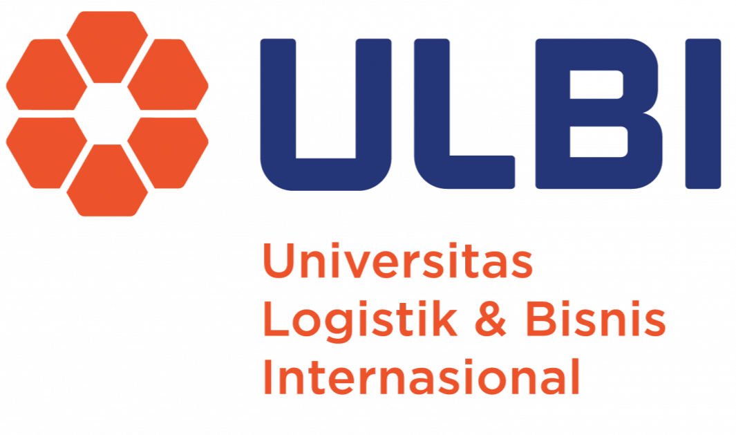 ULBI