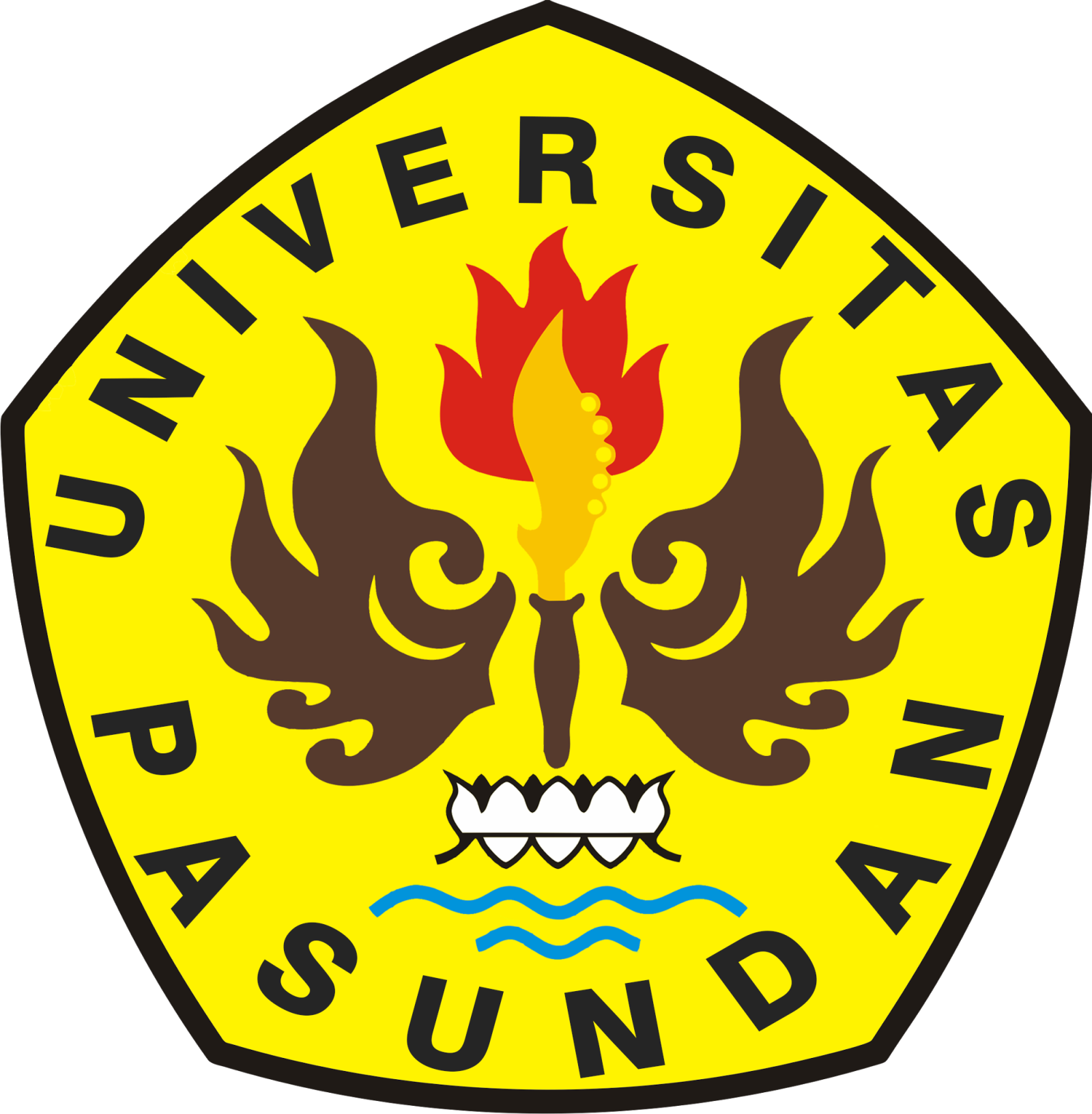 UNPAS